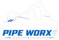 Northland Pipeworx