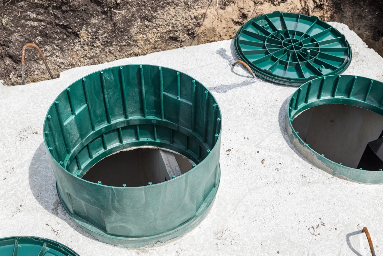 northland-pipeworx-25 (1)