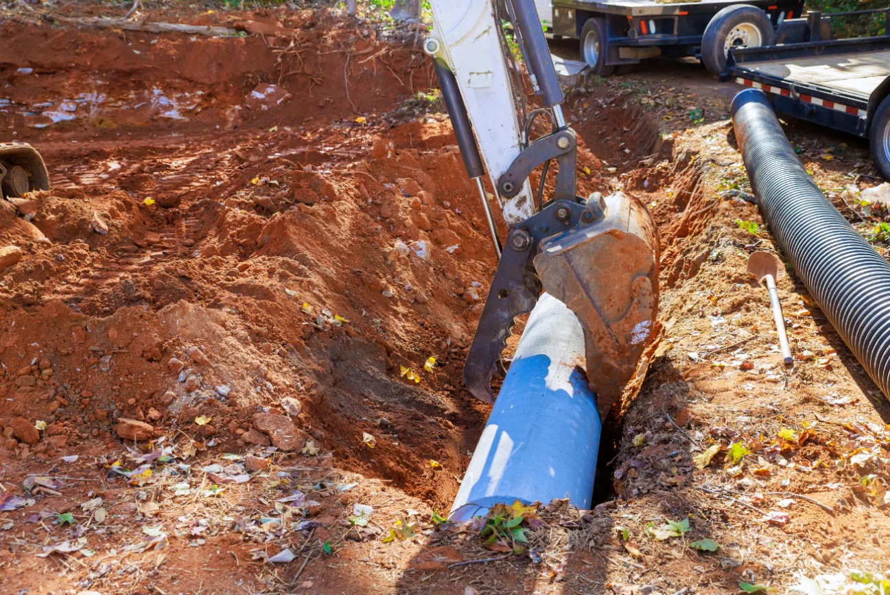 northland-pipeworx-25 (12)