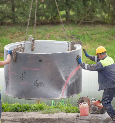 northland-pipeworx-25 (15)