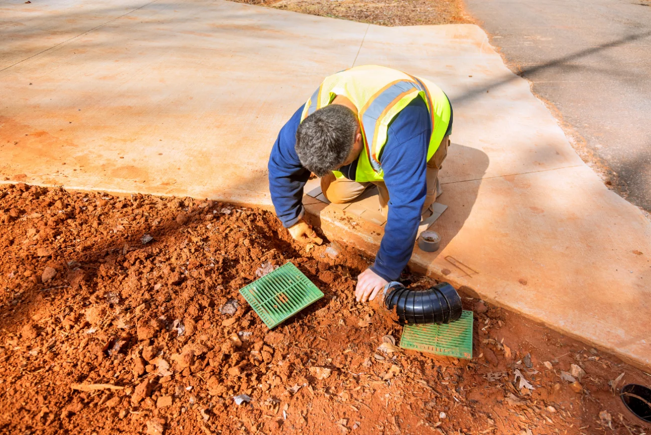 northland-pipeworx-25 (16)