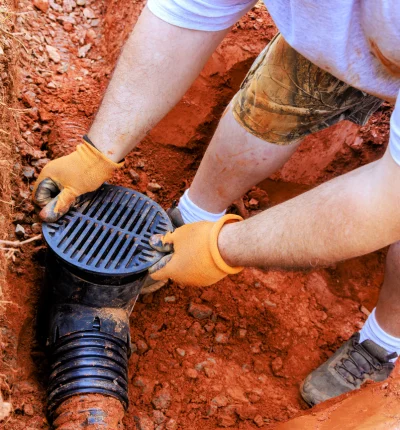 northland-pipeworx-25 (17)