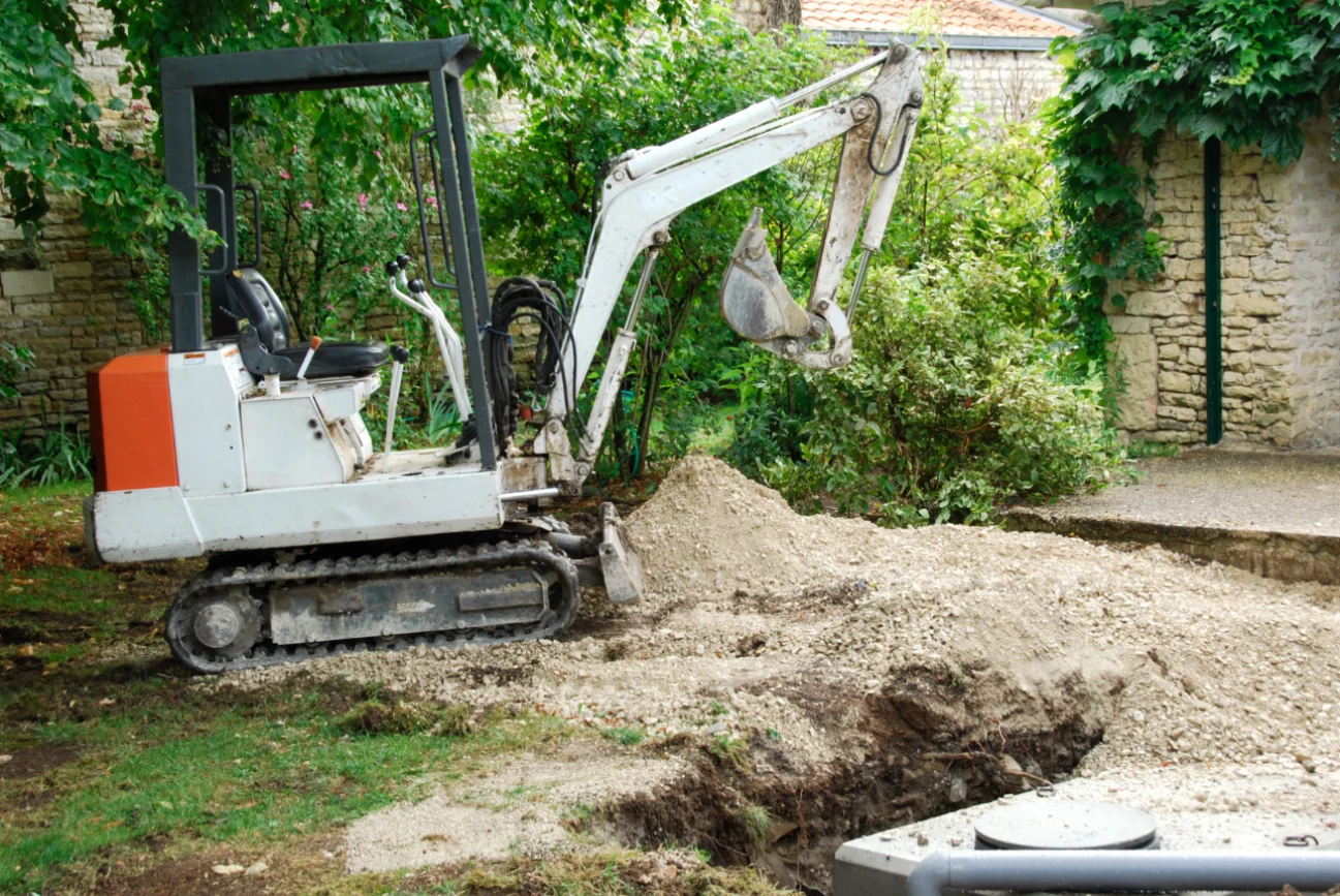 northland-pipeworx-25 (6)