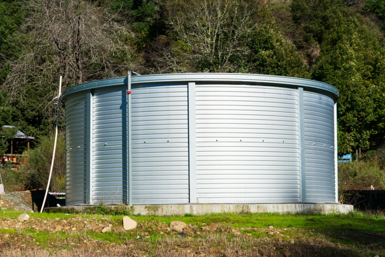 northland-pipeworx-33