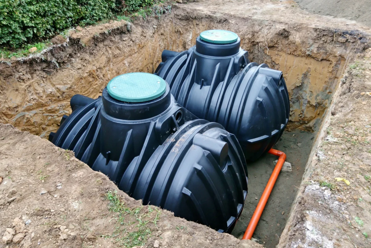 northland-pipeworx-36