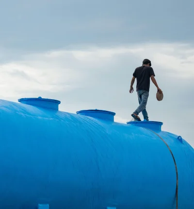 northland-pipeworx-40