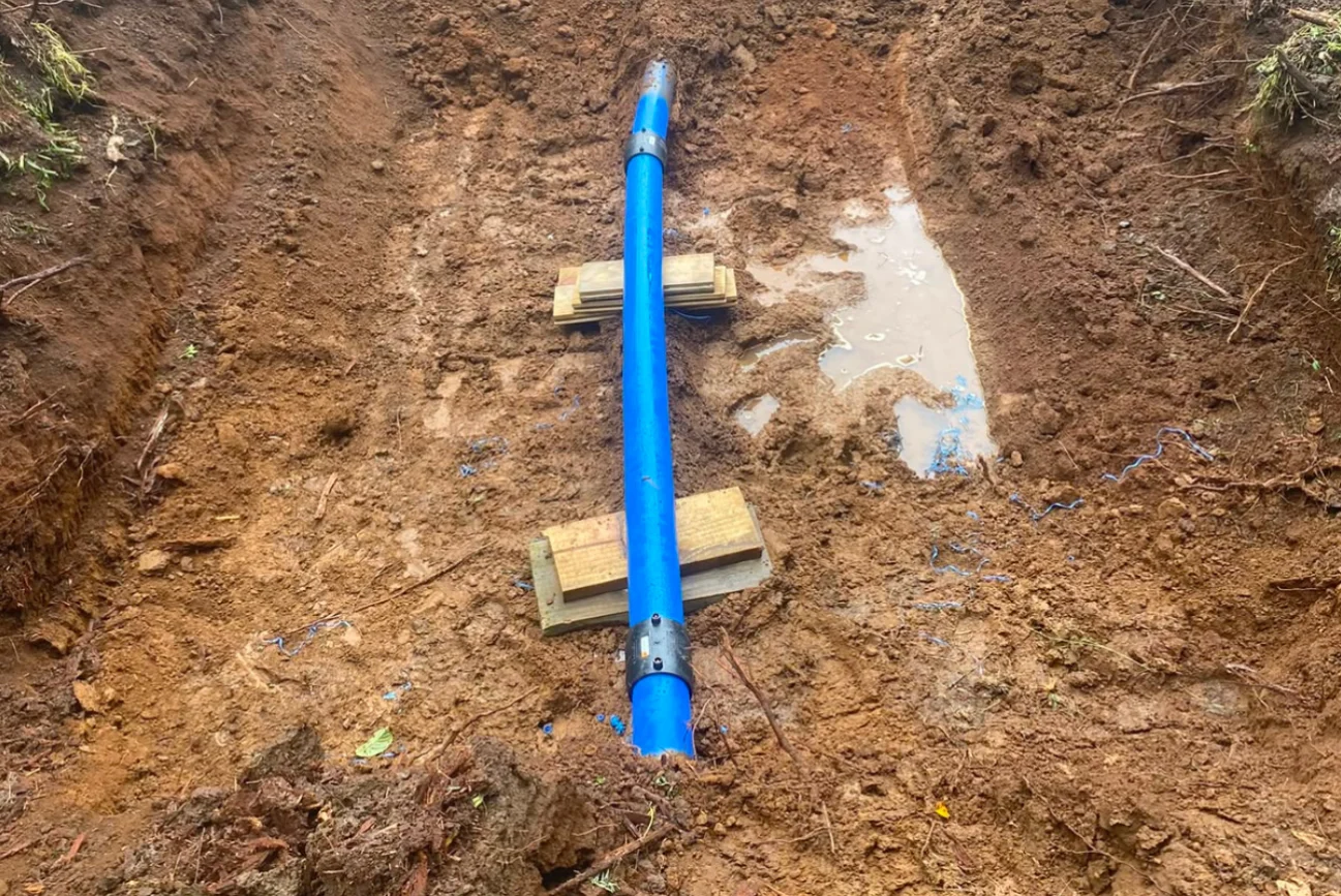 northland-pipeworx-drain-laying-03