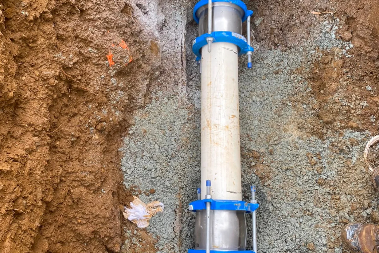 northland-pipeworx-drain-laying-07