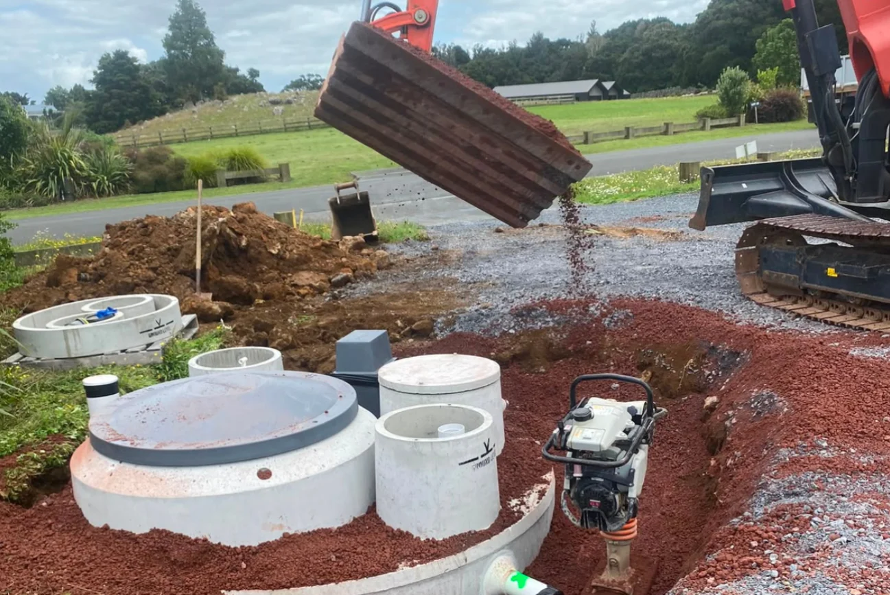 northland-pipeworx-septic-tank-01