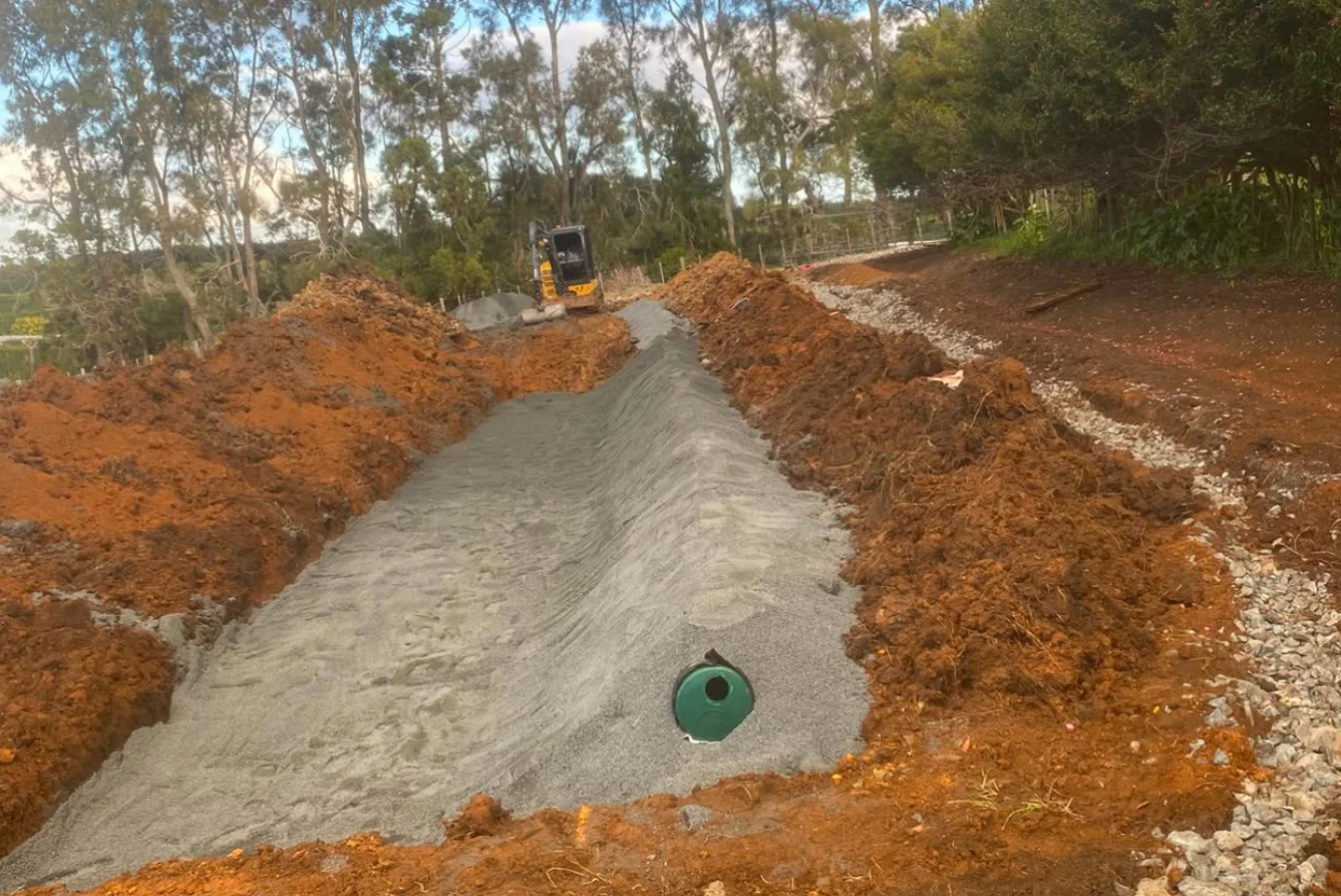northland-pipeworx-septic-tank-02