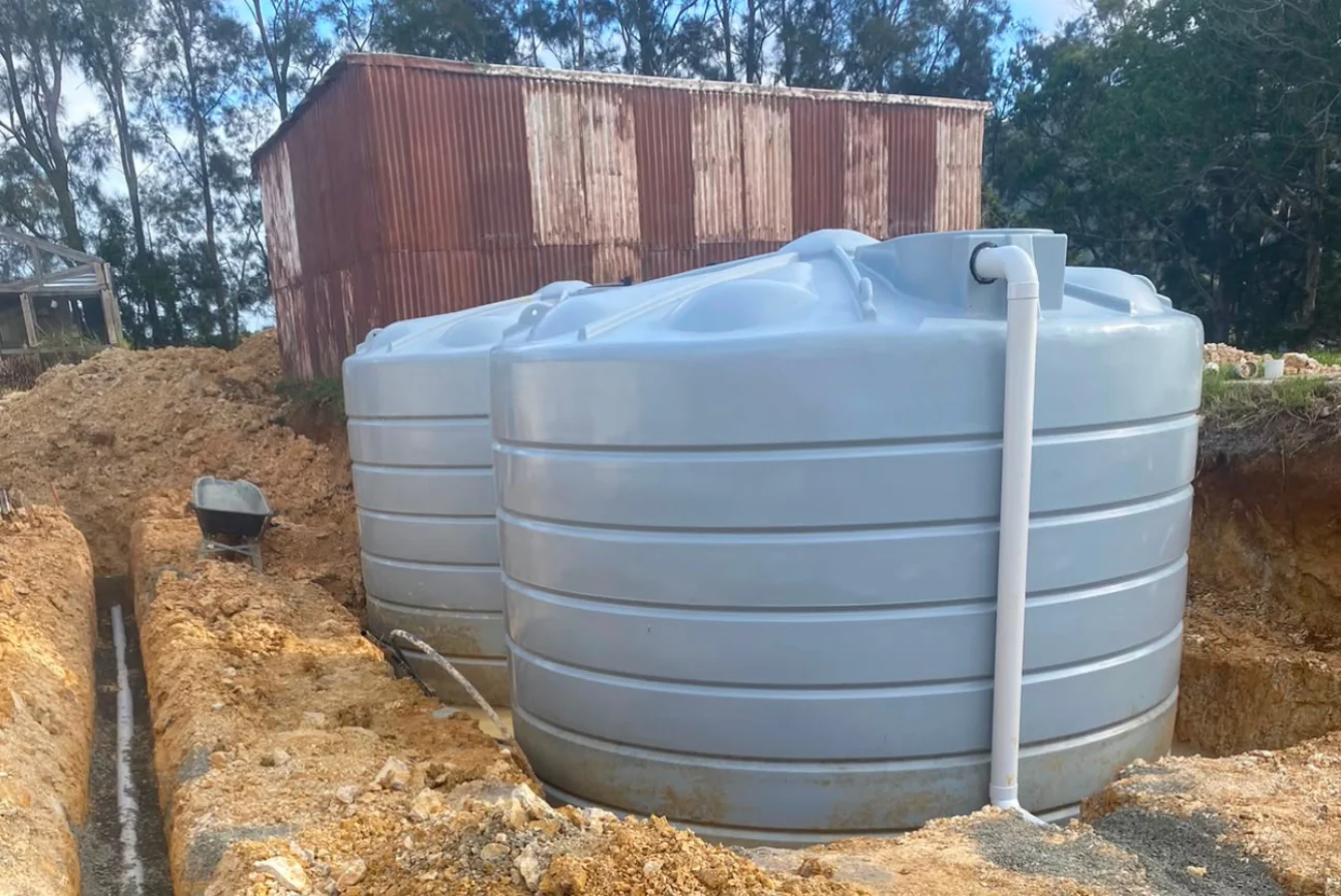 northland-pipeworx-water-tank-03